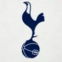 The Gunners and Spurs Claim Wins as European Elite Football Returns