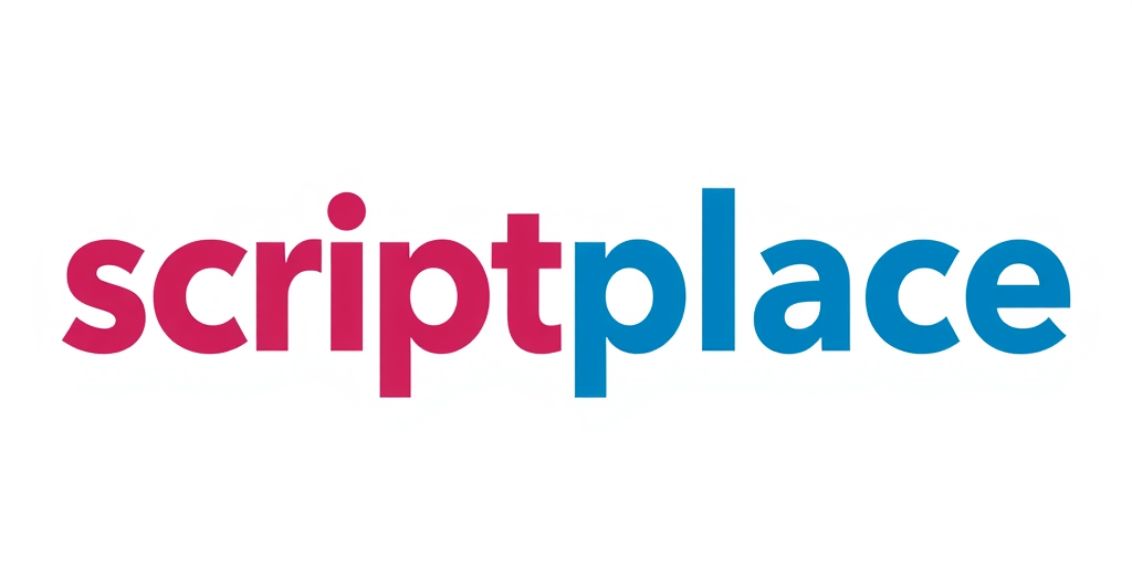 ScriptPlace